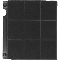 Neutral Kohlefilter CHF15/1 / AMC027