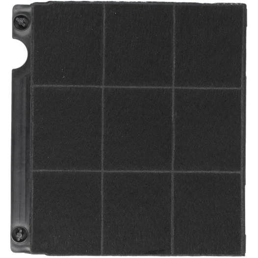 Alapure Aktivkohlefilter geeignet für Pelgrim KF71 724084
