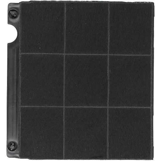 Electrolux Kohlefilter MCFE01 / 9029800456 / Typ 15 / 9029793818 / E3CFE15 Electrolux Kohlefilter MCFE01 / 9029800456 / Typ 15 / 9029793818 / E3CFE15