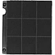 Electrolux Kohlefilter MCFE01 / 9029800456 / Typ 15 / 9029793818 / E3CFE15 Electrolux Kohlefilter MCFE01 / 9029800456 / Typ 15 / 9029793818 / E3CFE15