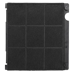 Atag-Kohlefilter 724084 / KF71