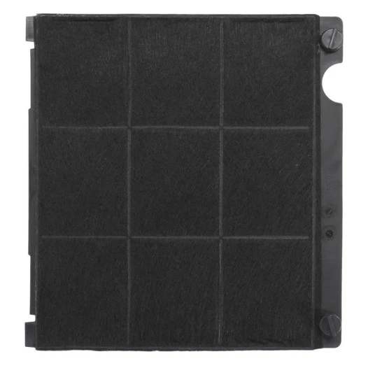 Alapure Aktivkohlefilter geeignet für Pelgrim KF71 724084