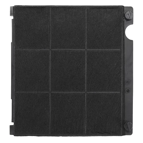 Electrolux Kohlefilter MCFE01 / 9029800456 / Typ 15 / 9029793818 / E3CFE15 Electrolux Kohlefilter MCFE01 / 9029800456 / Typ 15 / 9029793818 / E3CFE15