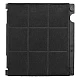 Electrolux Kohlefilter MCFE01 / 9029800456 / Typ 15 / 9029793818 / E3CFE15 Electrolux Kohlefilter MCFE01 / 9029800456 / Typ 15 / 9029793818 / E3CFE15
