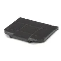 Franke Kohlefilter 1120016756 / EFF72