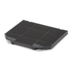 Franke Kohlefilter 1120016756 / EFF72 Franke Kohlefilter 1120016756 / EFF72