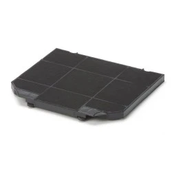 AEG Kohlefilter MCFE04 / 9029800480 / EFF72