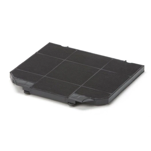 Franke Kohlefilter 1120016756 / EFF72