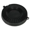 Gorenje Kohlefilter 264308 / AH023