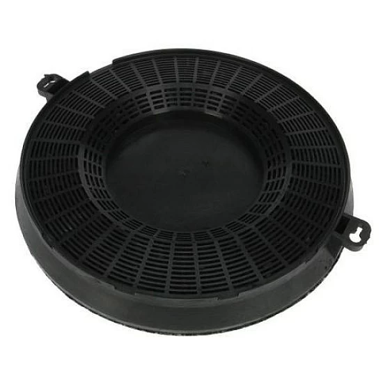 Atag-Kohlefilter ACC926 / 724100 Atag-Kohlefilter ACC926 / 724100