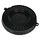 Atag-Kohlefilter ACC926 / 724100 Atag-Kohlefilter ACC926 / 724100
