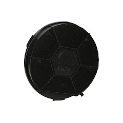 Gorenje Kohlefilter 646779 / AH024 Gorenje Kohlefilter 646779 / AH024