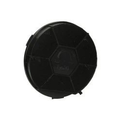 AEG Kohlefilter MCFE08 / Typ 28 / 9029800522