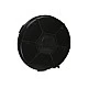 Pelgrim Kohlefilter KF24 Pelgrim Kohlefilter KF24
