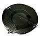 Alapure Aktivkohlefilter geeignet für WPRO Typ 28 / CHF28/1 / CHF289B Alapure Aktivkohlefilter geeignet für WPRO Typ 28 / CHF28/1 / CHF289B