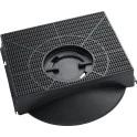 Airforce Kohlefilter F00189/S