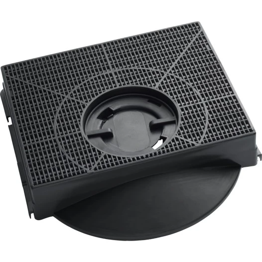Airforce Kohlefilter F00189/S