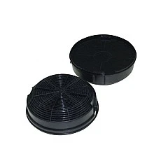 AEG Kohlefilter MCFE12 / 9029800571 / Mod.47 / 50292969008