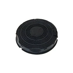 AEG Kohlefilter MCFE13 / 9029800597 / Typ 30 / 9029793750