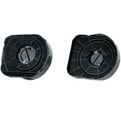 Frigidaire Kohlefilter MCFE14 / 9029800605 (2 Stück)