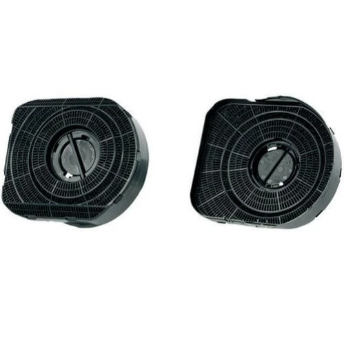 Frigidaire Kohlefilter MCFE14 / 9029800605 (2 Stück)