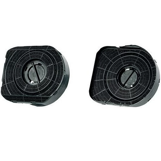 Frigidaire Kohlefilter MCFE14 / 9029800605 (2 Stück) Frigidaire Kohlefilter MCFE14 / 9029800605 (2 Stück)