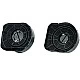Frigidaire Kohlefilter MCFE14 / 9029800605 (2 Stück) Frigidaire Kohlefilter MCFE14 / 9029800605 (2 Stück)