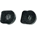 Gorenje Kohlefilter 646781