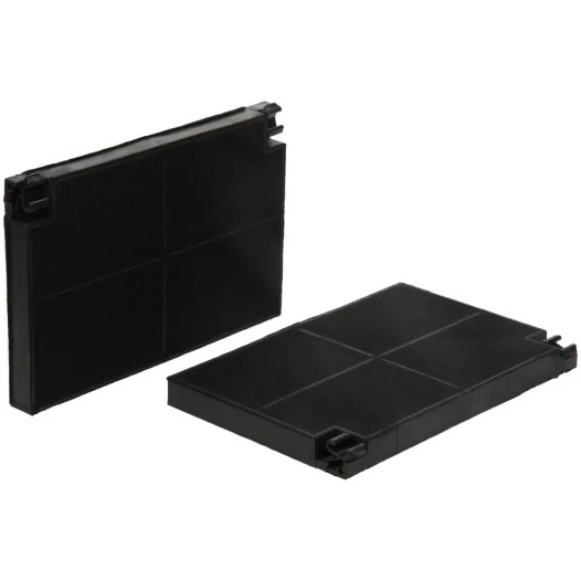 AEG Kohlefilter MCFE16 / EFF55 / 9029800621 (2 St.)