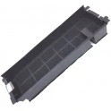 Alapure Aktivkohlefilter geeignet für Eico 6418