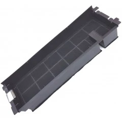 Whirlpool Kohlefilter AMC100 / 484000008973 Whirlpool Kohlefilter AMC100 / 484000008973