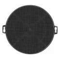 Best Kohlefilter MCFE43 / 9029801520