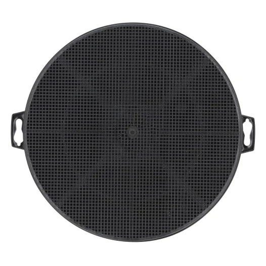 Best Kohlefilter MCFE43 / 9029801520
