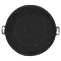 Best Kohlefilter MCFE43 / 9029801520