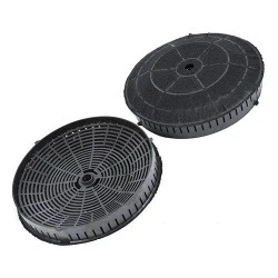 AEG Kohlefilter MCFE21 / 9029801496 / 4055171138 / Modell 57 / Typ 57