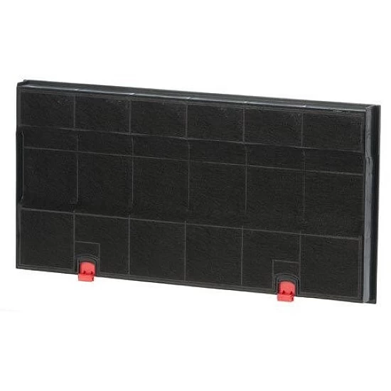 Husqvarna Kohlefilter MCFE34 / 9029801330 Husqvarna Kohlefilter MCFE34 / 9029801330