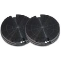 Gorenje Kohlefilter 270895