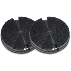 AEG Kohlefilter MCFE39 / 9029801421 / 9029793586 / Typ 29