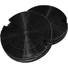 Pelgrim Kohlefilter KF21 Pelgrim Kohlefilter KF21