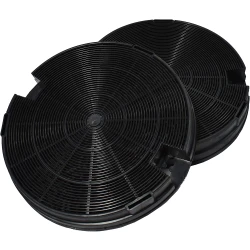 AEG Kohlefilter MCFE39 / 9029801421 / 9029793586 / Typ 29