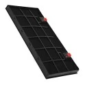 Juno Long Life Kohlefilter Typ 150 / 50263851003