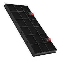 AEG Long Life Aktivkohlefilter Typ 150 / 50263851003 AEG Long Life Aktivkohlefilter Typ 150 / 50263851003