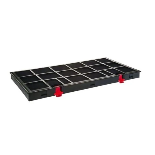 Juno Long Life Kohlefilter Typ 150 / 50263851003