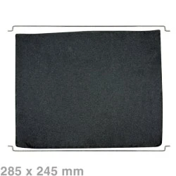 AEG Longlife Kohlefilter Typ 31 / 9029793842