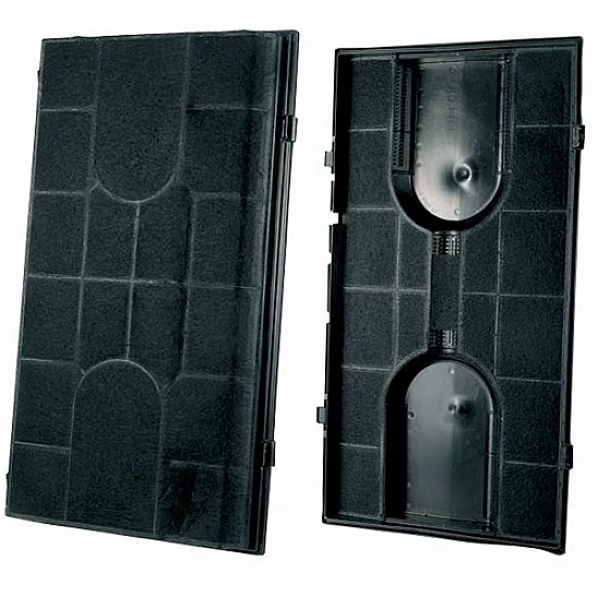 Ikea Kohlefilter CHF190 / FAT190 Ikea Kohlefilter CHF190 / FAT190