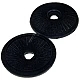 Best Kohlefilter DKF99557 Best Kohlefilter DKF99557