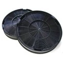 Constructa Kohlefilter 748732 / 748733