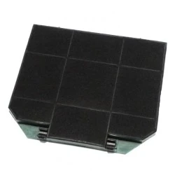 Franke LongLife Kohlefilter 1120174992