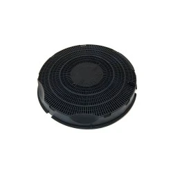 Scholtes Kohlefilter 484000008609 / CHF30 / FAC309