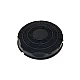 Privileg Kohlefilter 484000008609 / CHF30 / FAC309 Privileg Kohlefilter 484000008609 / CHF30 / FAC309